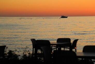 هتل Oniro In Sea & Sun Adults Only