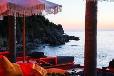 هتل Oniro In Sea & Sun Adults Only