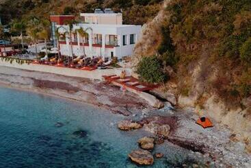هتل Oniro In Sea & Sun Adults Only
