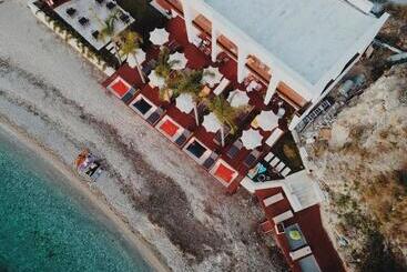 هتل Oniro In Sea & Sun Adults Only