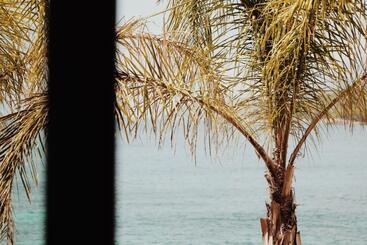 هتل Oniro In Sea & Sun Adults Only