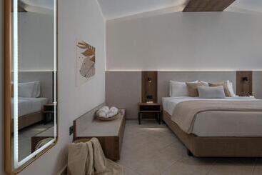 Alia Palace Hotel Adults Only 16+