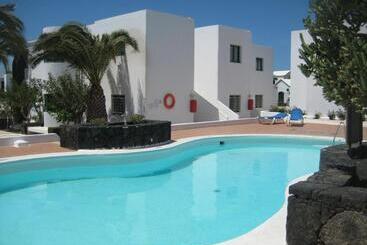 Atlantis Las Lomas