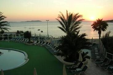 & Spa Blau Parc