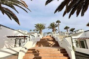 Caleta Dorada