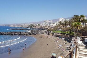 Chatur Playa Real Resort