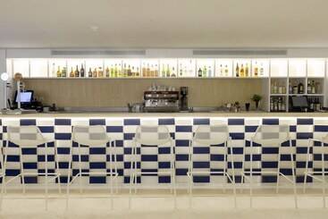 Ebano Hotel Apartments & Spa