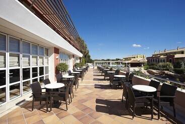 Grupotel Playa Club