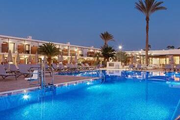 H10 Ocean Dreams Hotel Boutique - Adults Only