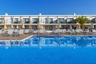 H10 Ocean Dreams Hotel Boutique - Adults Only
