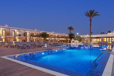 H10 Ocean Dreams Hotel Boutique - Adults Only