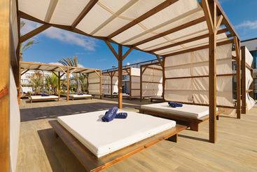 H10 Ocean Dreams Hotel Boutique - Adults Only