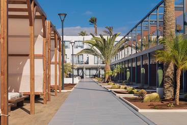 H10 Ocean Dreams Hotel Boutique - Adults Only