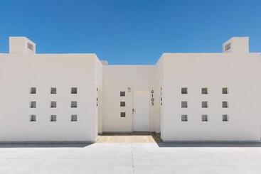 H10 Ocean Dreams Hotel Boutique - Adults Only