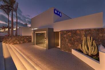 H10 Ocean Dreams Hotel Boutique - Adults Only