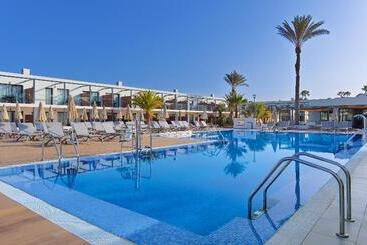 H10 Ocean Dreams Hotel Boutique   Adults Only - Corralejo