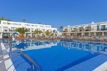 H10 Ocean Dreams Hotel Boutique - Adults Only