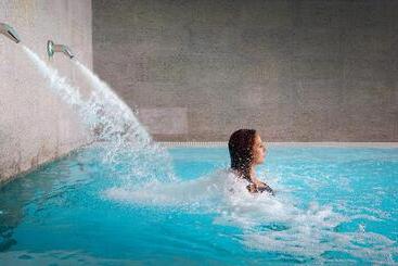 H10 Ocean Dreams Hotel Boutique - Adults Only
