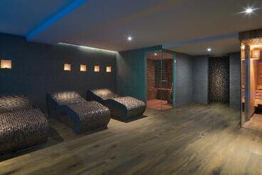 H10 Ocean Dreams Hotel Boutique - Adults Only