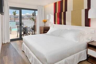 H10 Ocean Dreams Hotel Boutique - Adults Only