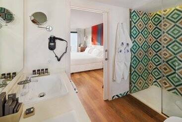 H10 Ocean Dreams Hotel Boutique - Adults Only