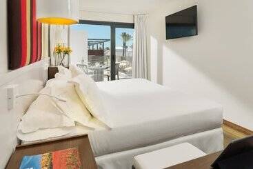 H10 Ocean Dreams Hotel Boutique - Adults Only
