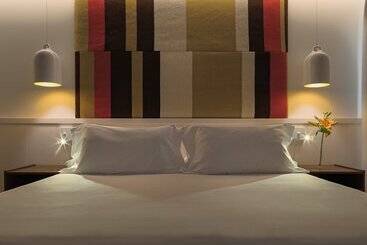 H10 Ocean Dreams Hotel Boutique - Adults Only