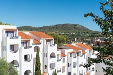 Holiday Park Santa Ponsa
