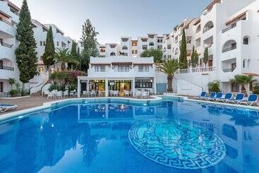 Holiday Park Santa Ponsa