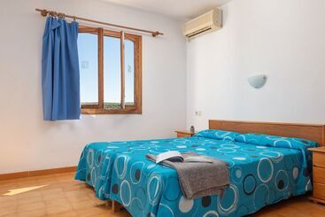 Holiday Park Santa Ponsa