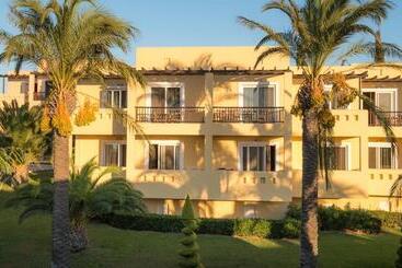 Horizon Beach Resort
