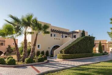 Horizon Beach Resort