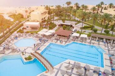 Horizon Beach Resort