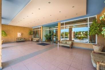 Horizon Beach Resort