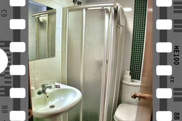 Hostal Isabel