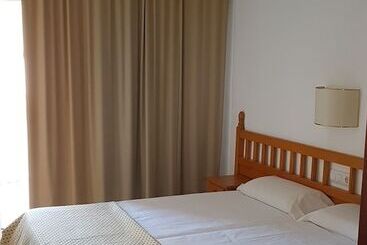 Hostal Isabel