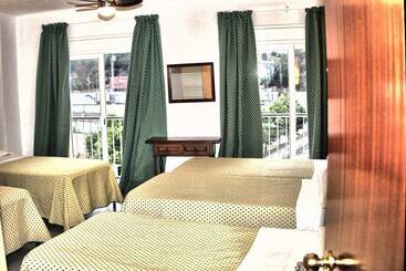 Hostal Isabel