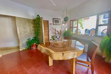 هتل Amaca Puerto Vallarta  Adults Only