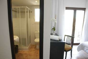 هتل Boutique Bon Repos   Adults Only