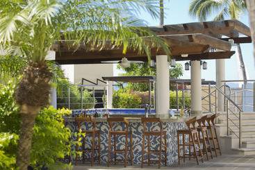 هتل Crown Paradise Golden All Inclusive Resort   Adults Only