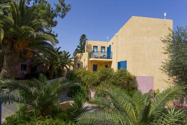 هتل Dessole Dolphin Bay   All Inclusive