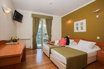 Eira Do Serrado   Hotel & Spa