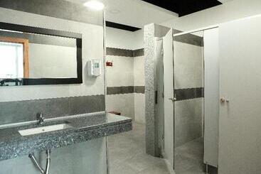 Eira Do Serrado   Hotel & Spa