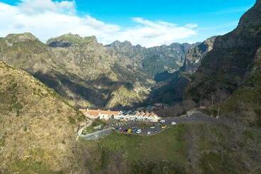 Eira Do Serrado   Hotel & Spa