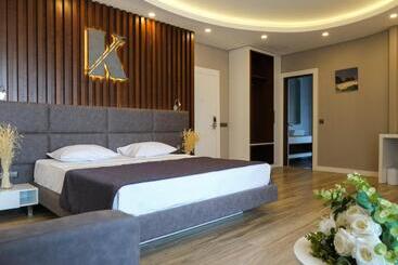 Kaila Beach Hotel   All Inclusive