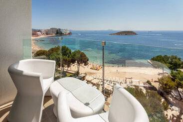 هتل Melia South Beach