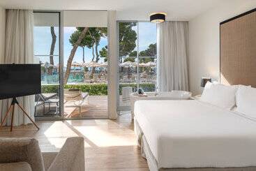هتل Melia South Beach