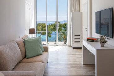 هتل Melia South Beach