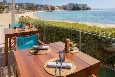 هتل Melia South Beach