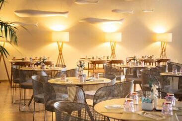 هتل Melia South Beach